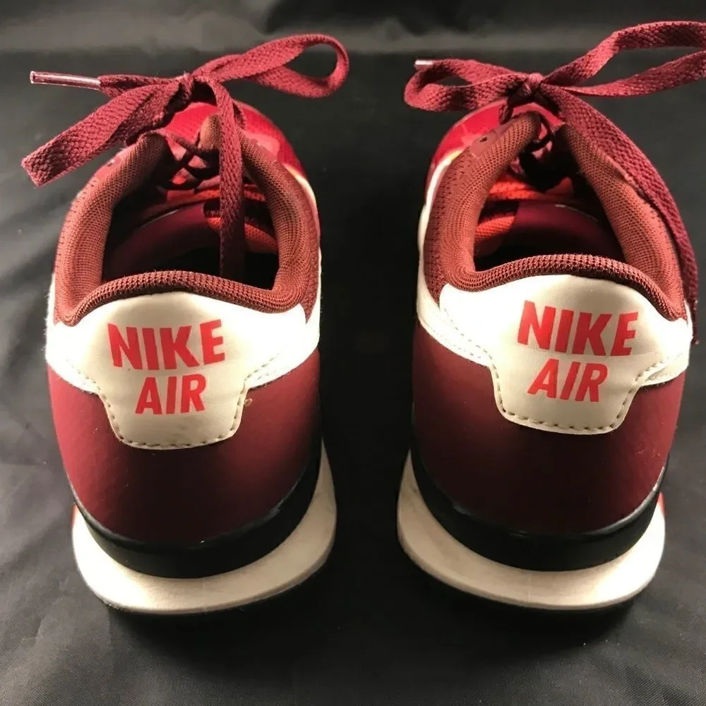 Nike 2013 air